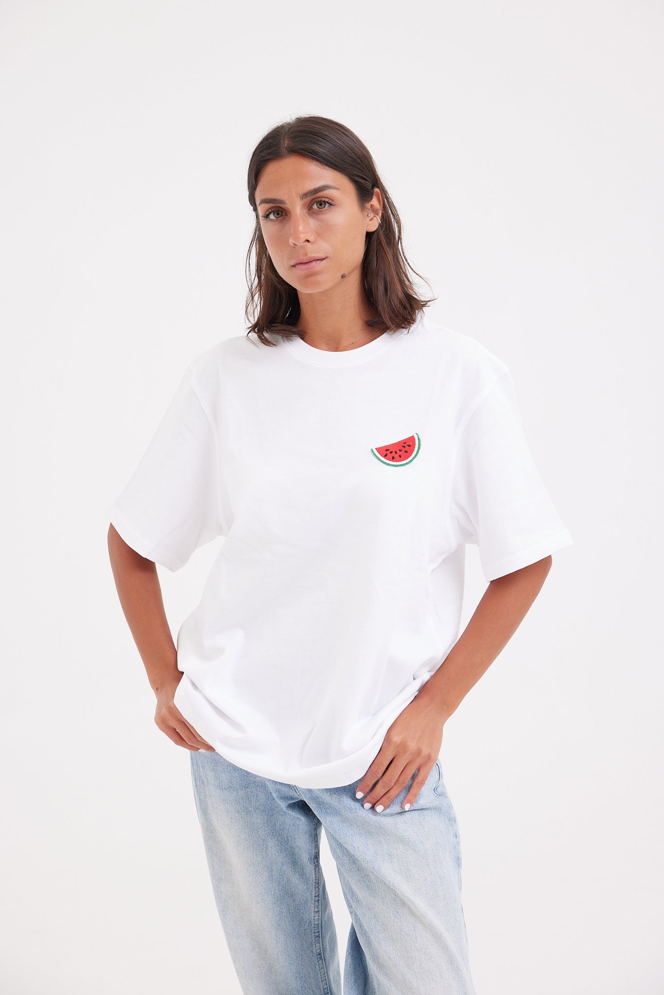 Watermelon T-shirt