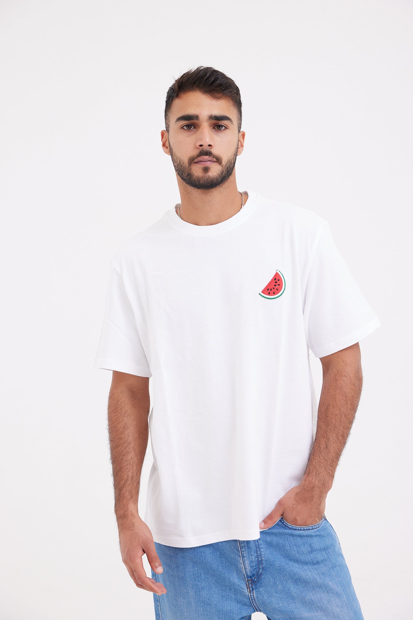Watermelon T-shirt