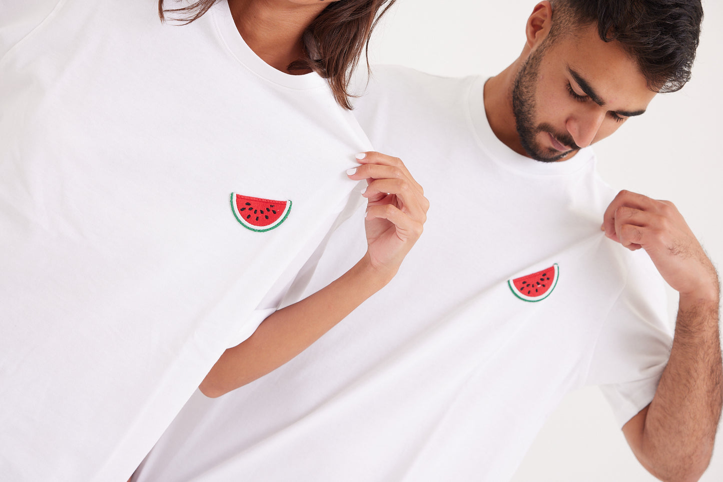 Watermelon T-shirt