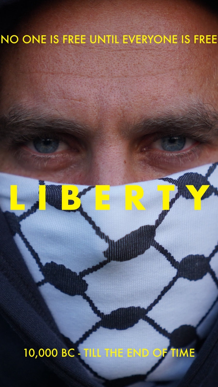 Liberty