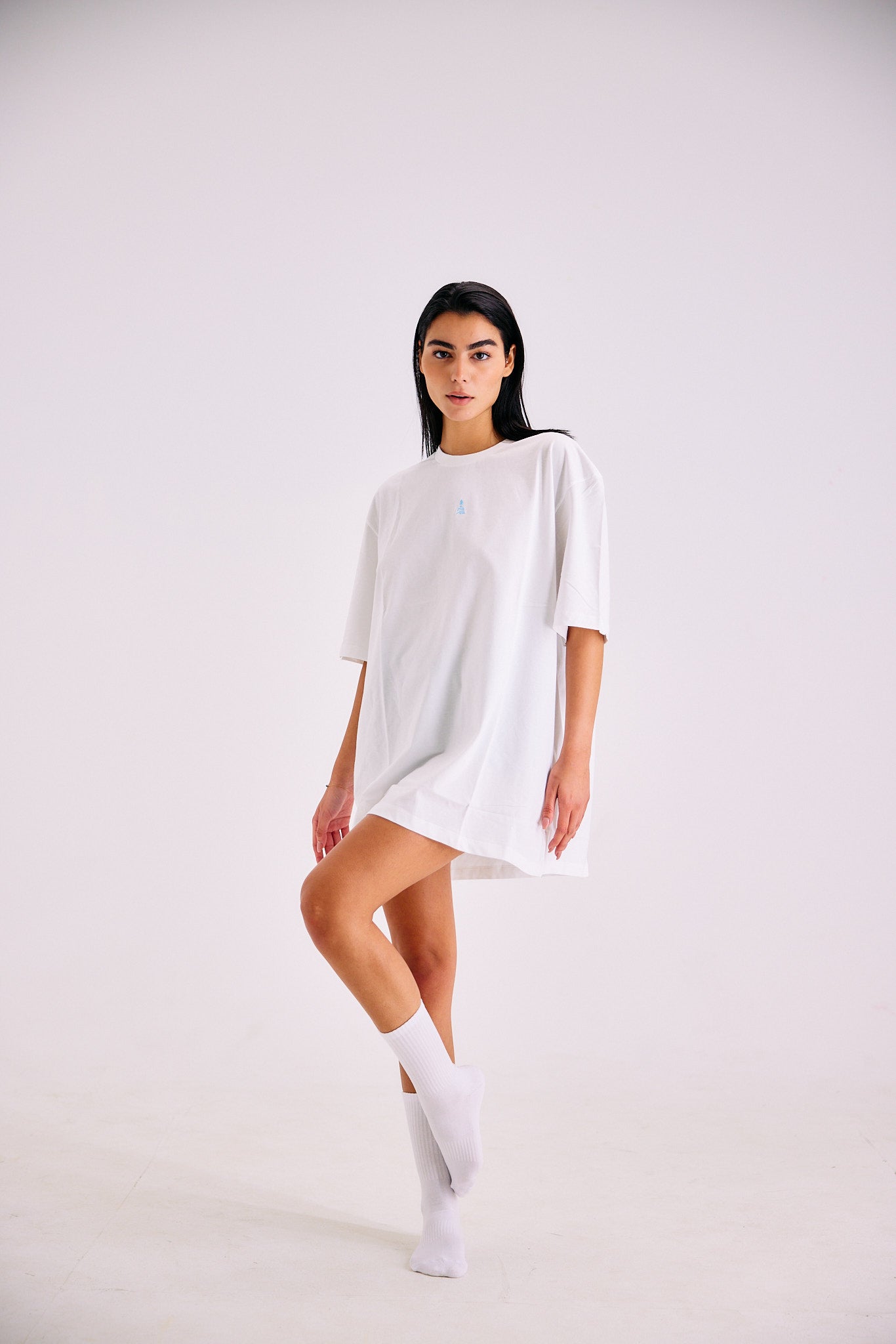 Dolce Far Niente T-shirt