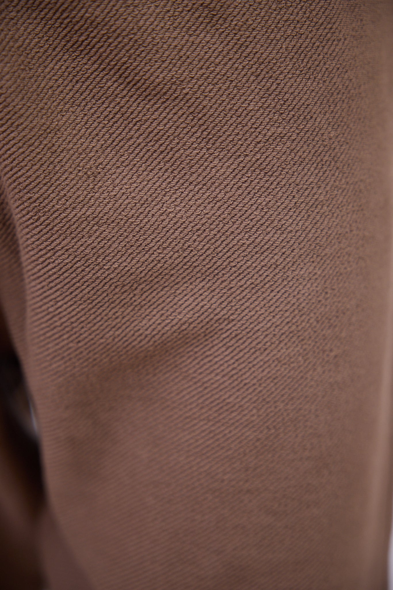 Lounge Chocolate Pants