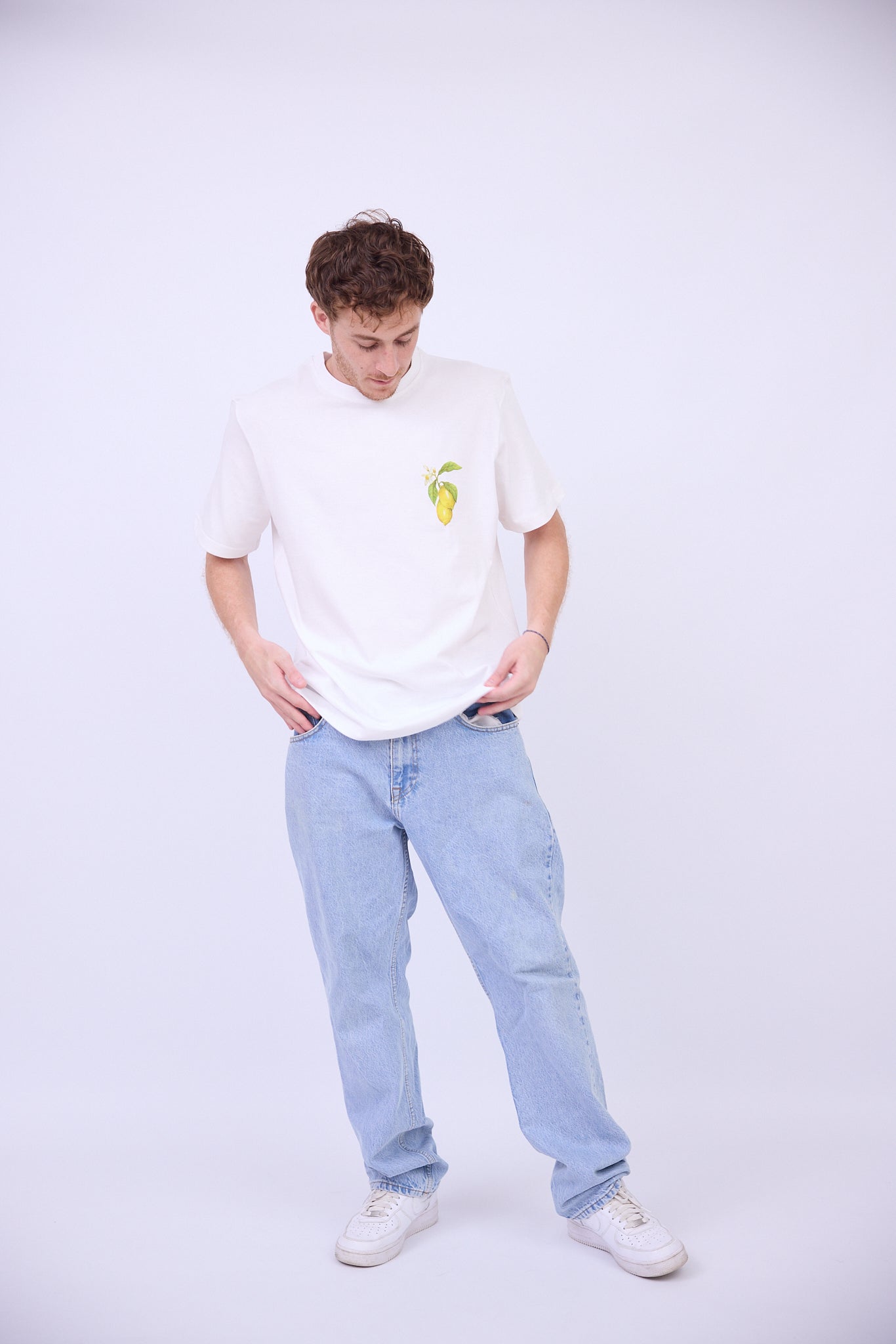 Limoncello T-shirt
