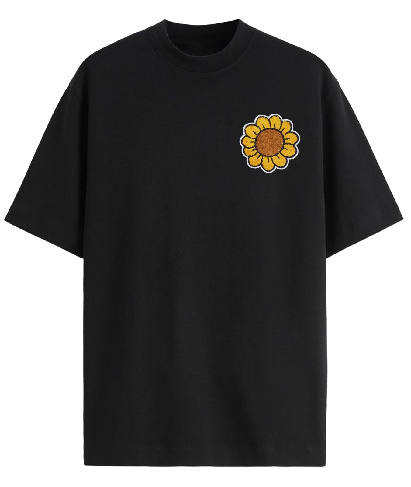 Sunflower T-shirt