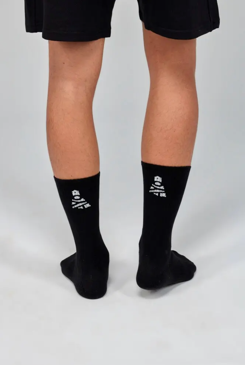 Socks