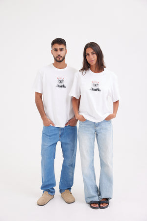 Karma T-shirt