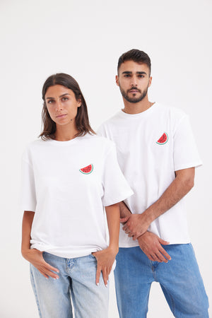 Watermelon T-shirt