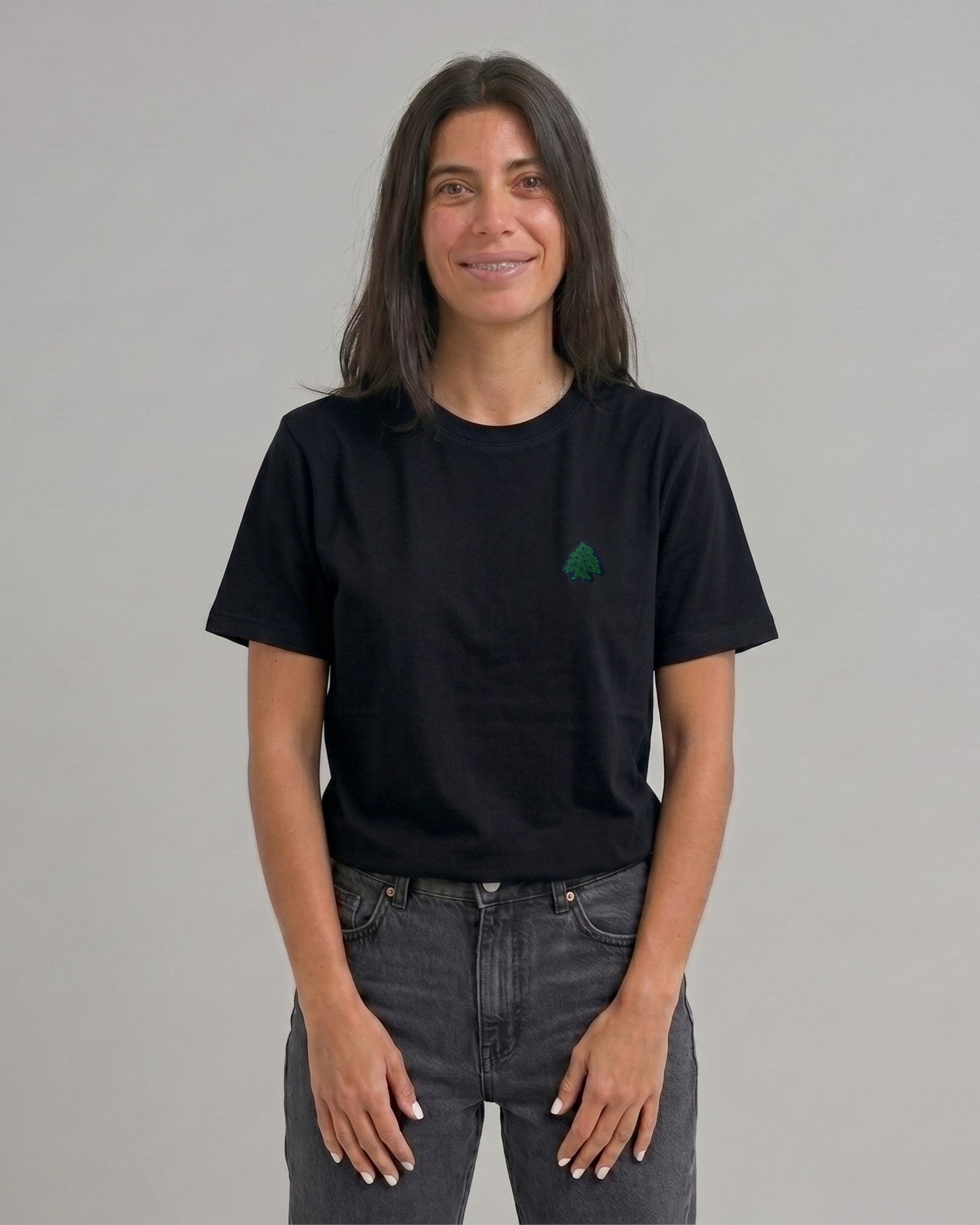 Lebanon T-Shirt