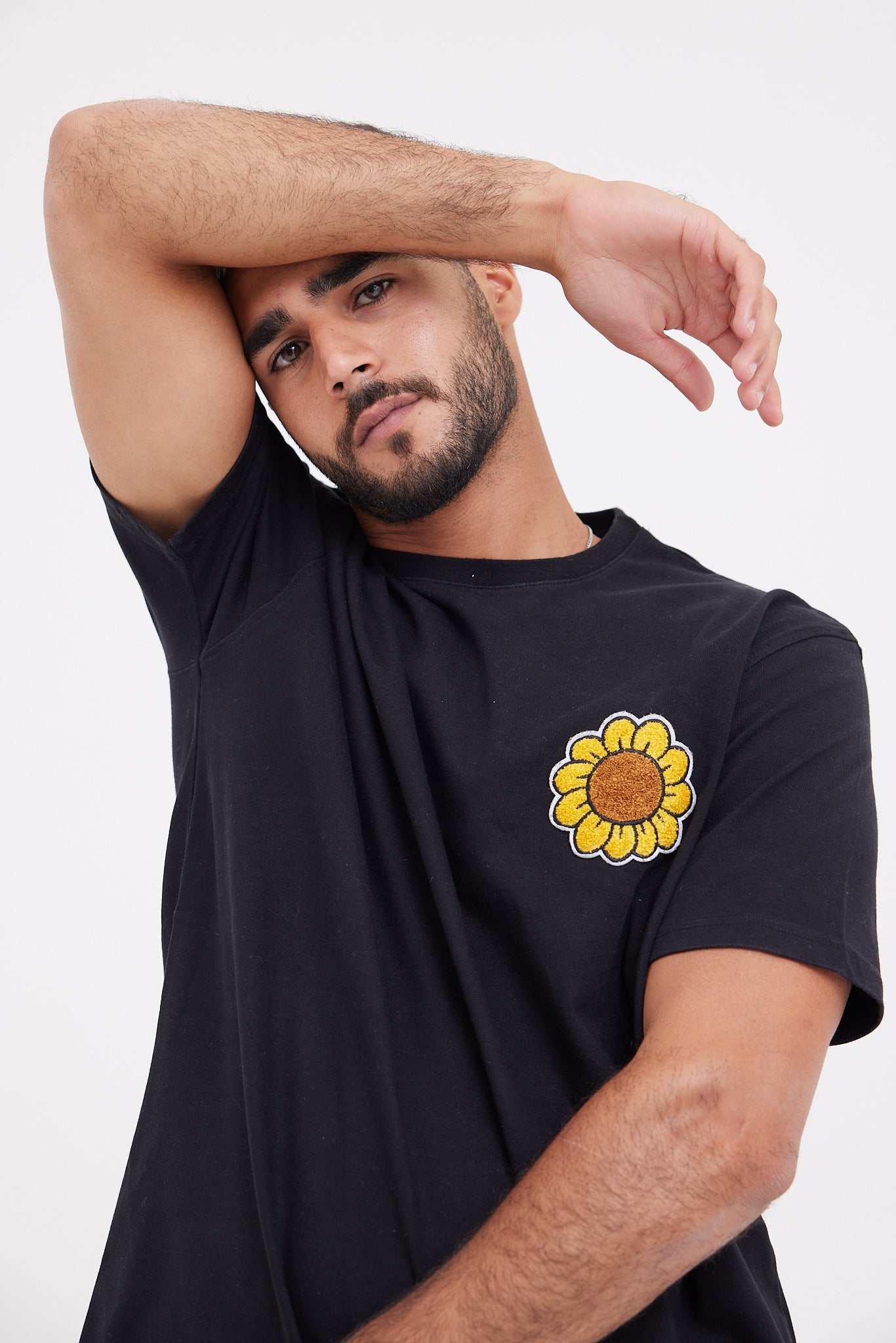 Sunflower T-shirt