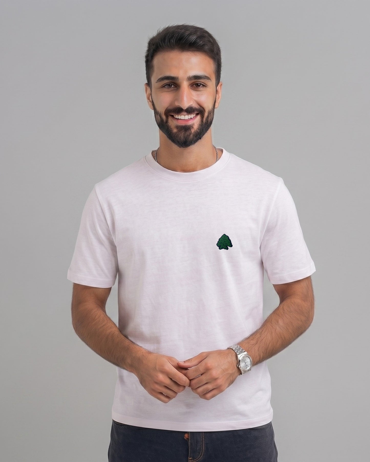 Lebanon T-Shirt