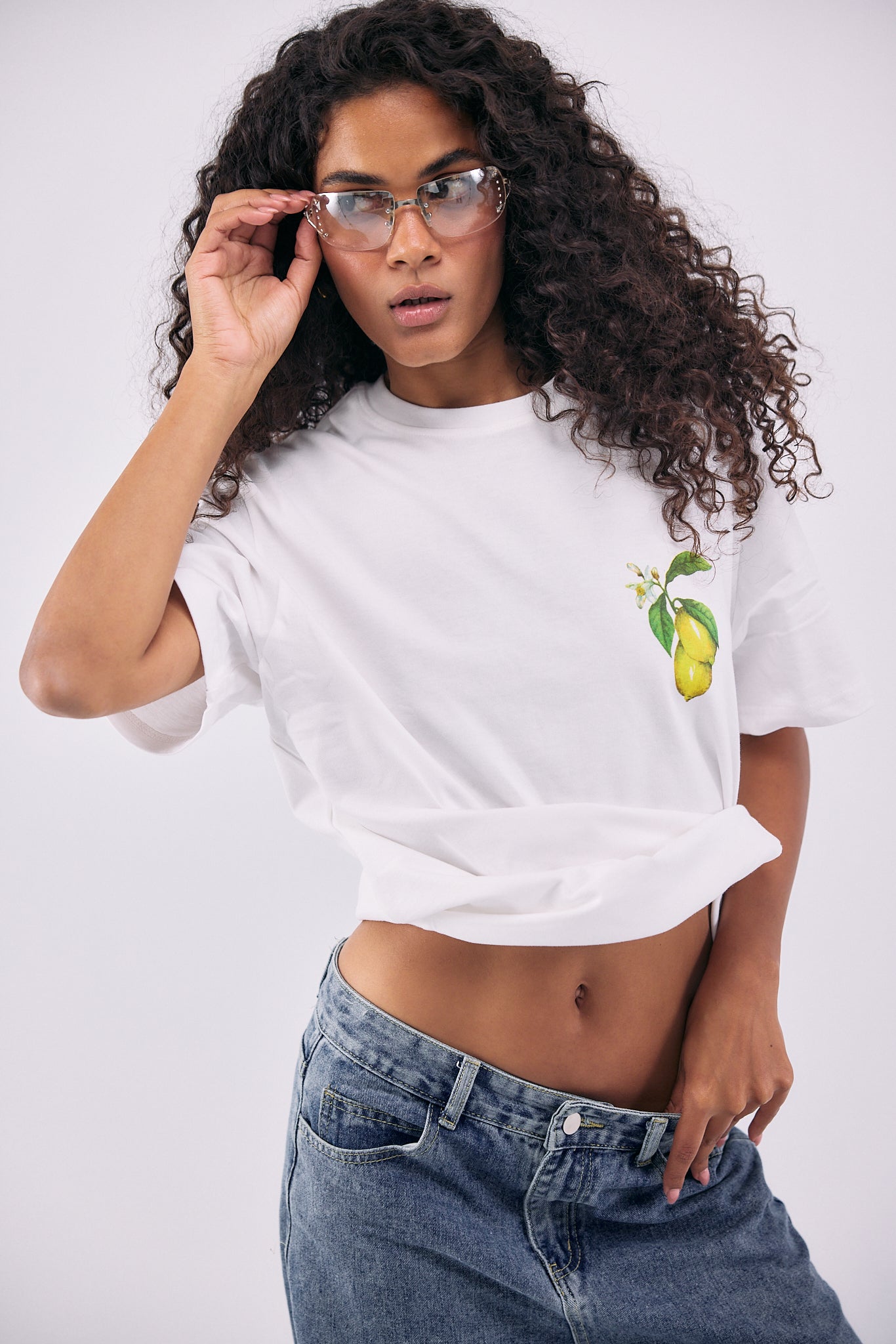 Limoncello T-shirt