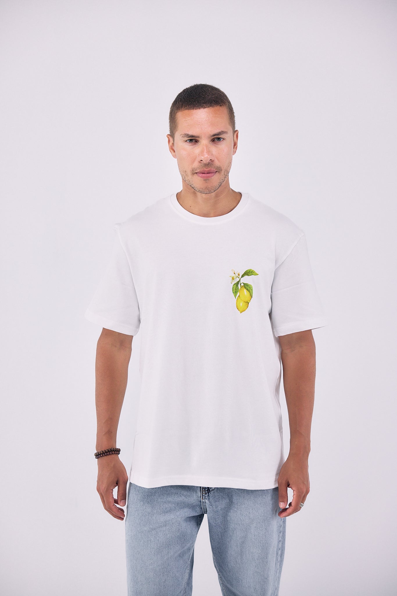 Limoncello T-shirt