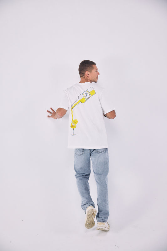 Limoncello T-shirt