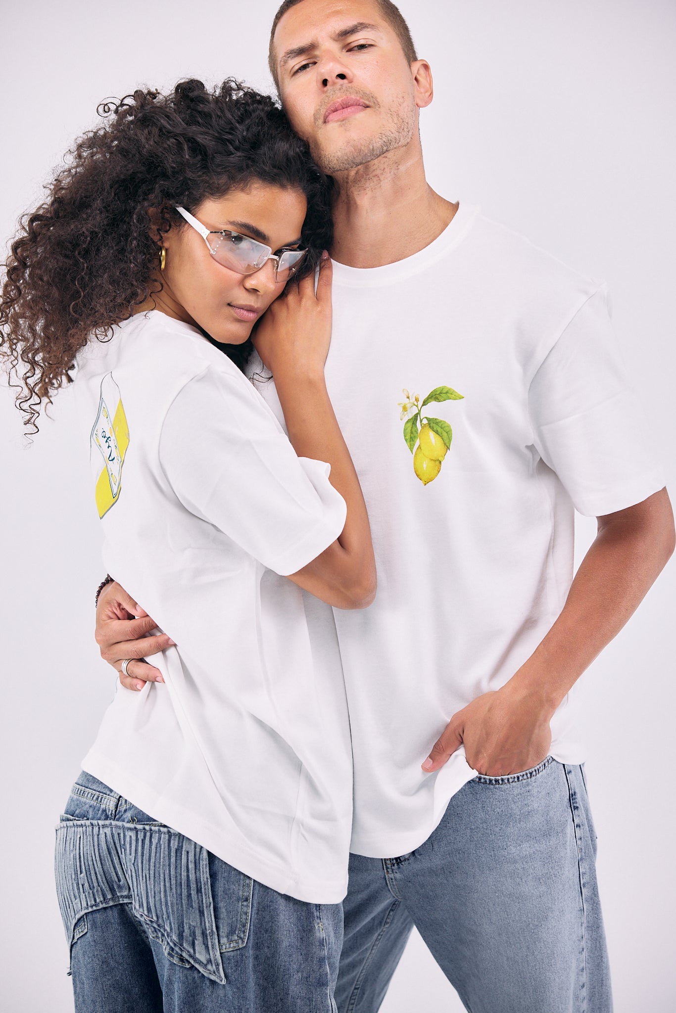 Limoncello T-shirt