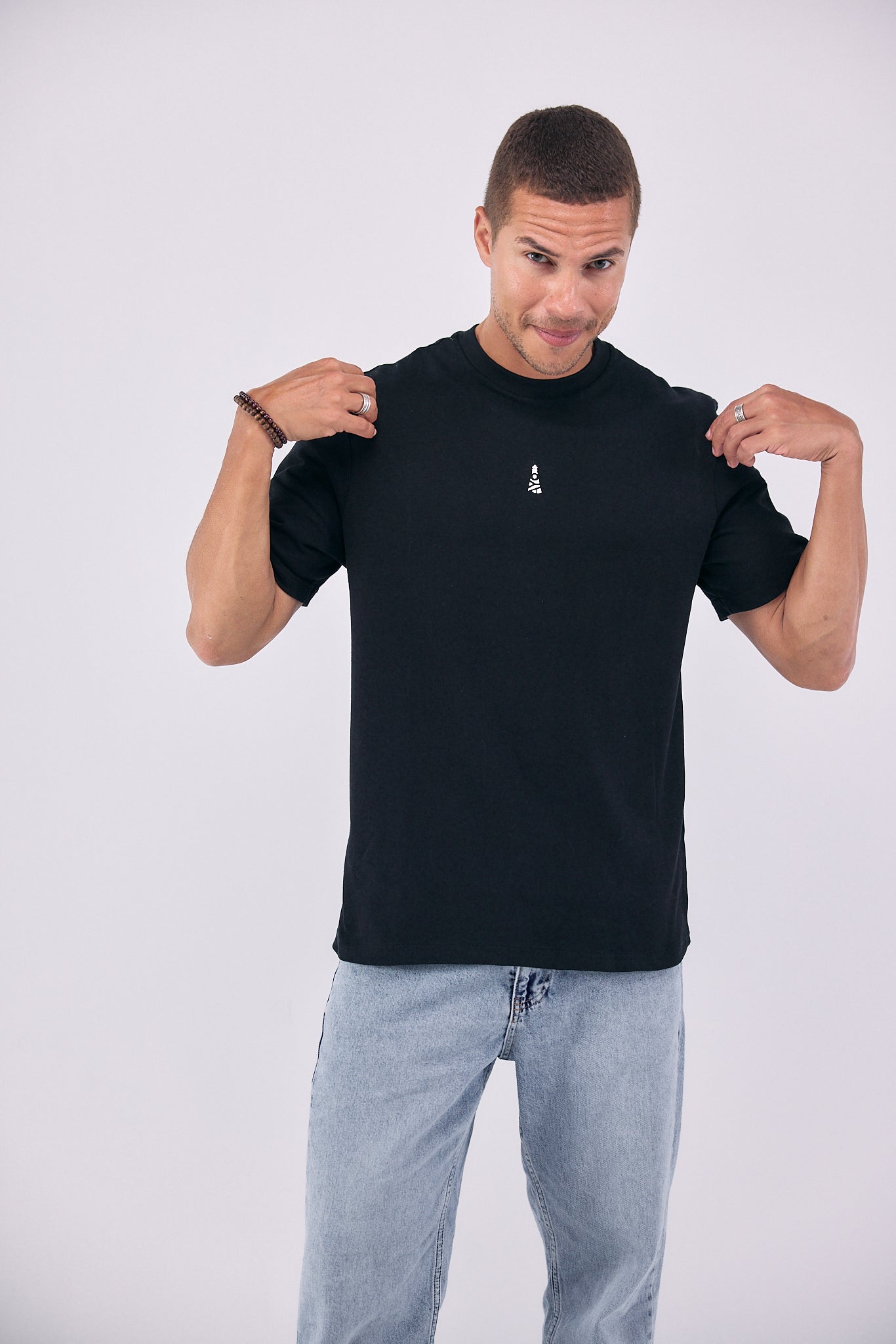 What Are You Doing After This? T-Shirt