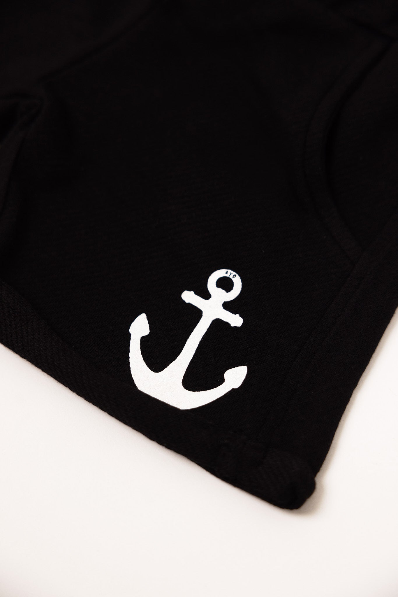 Kids' Anchor Shorts