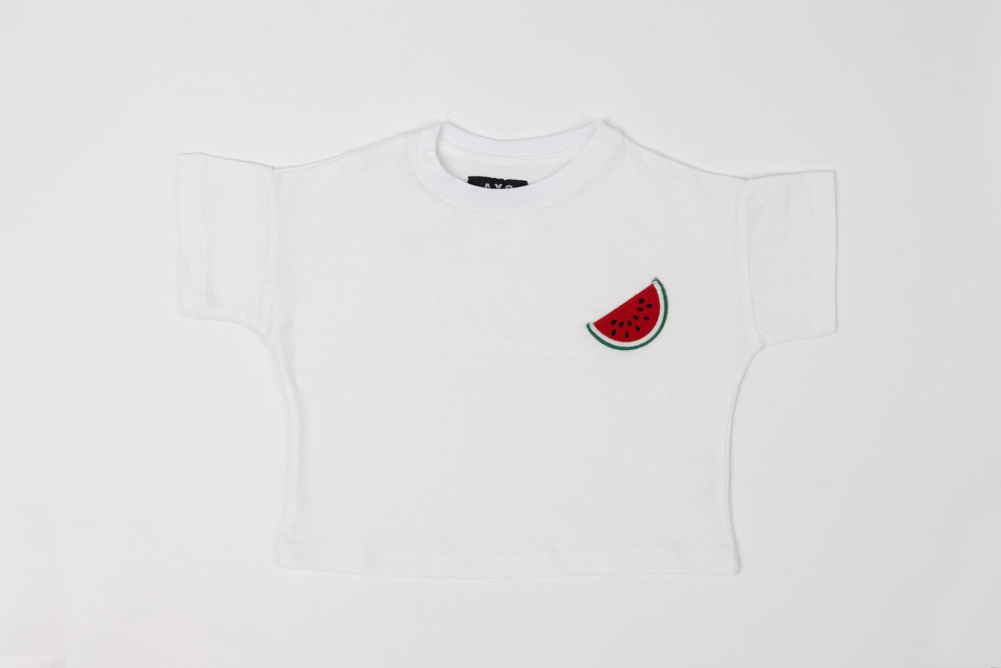 Kids' Watermelon T-shirt