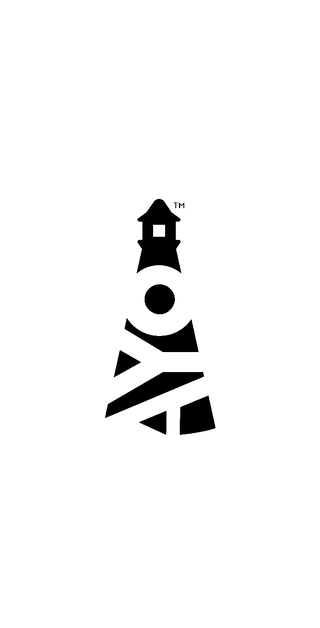 AYO