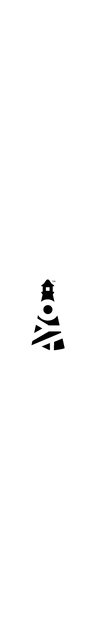 AYO logo